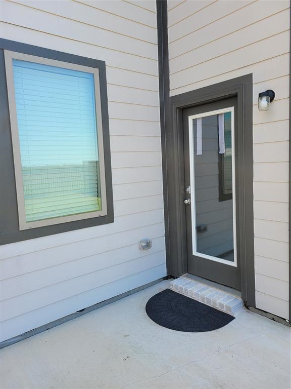2401 Green River Road Royse City, TX 75189 - Photo 10 of 11