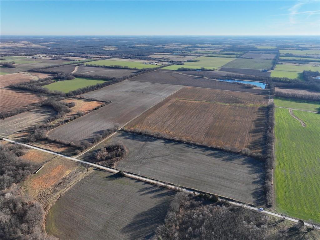 160 N/a Lamar, MO 64759 - Photo 14 of 27