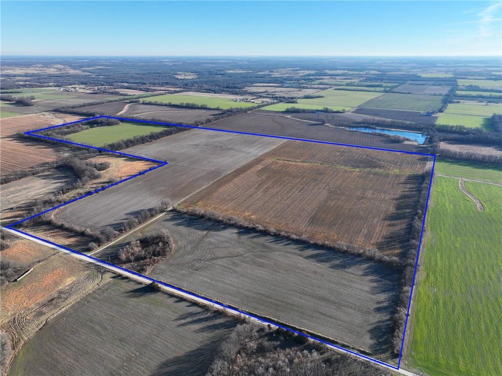 160 N/a Lamar, MO 64759 - Photo 15 of 27