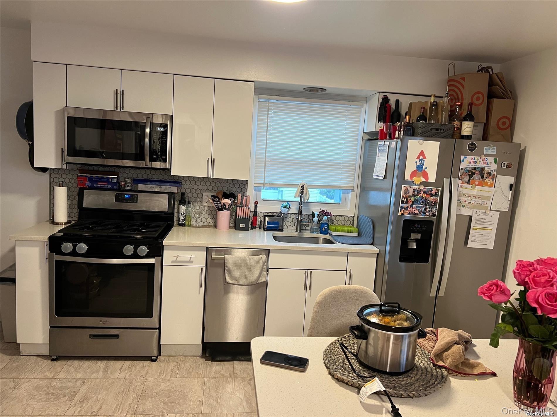 126 Radcliffe Road, Unit 2 Island Park, NY 11558 - Photo 6 of 7