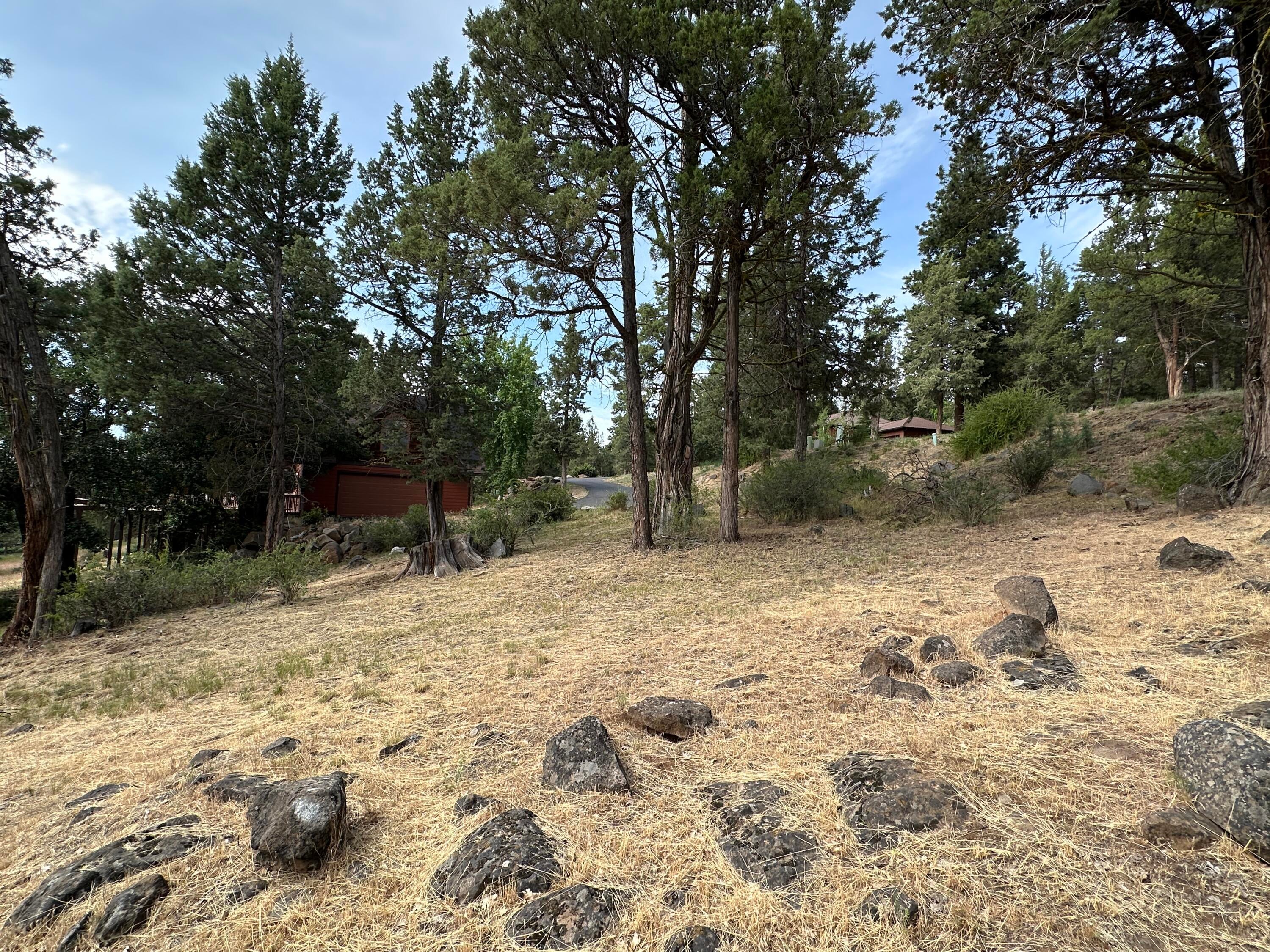 Lot 805 Cooper's Hawk Road Klamath Falls, OR 97601 - Photo 19 of 27 IMG_8773