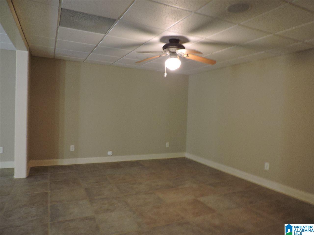 8222 Castlehill Road Birmingham, AL 35242 - Photo 37 of 47