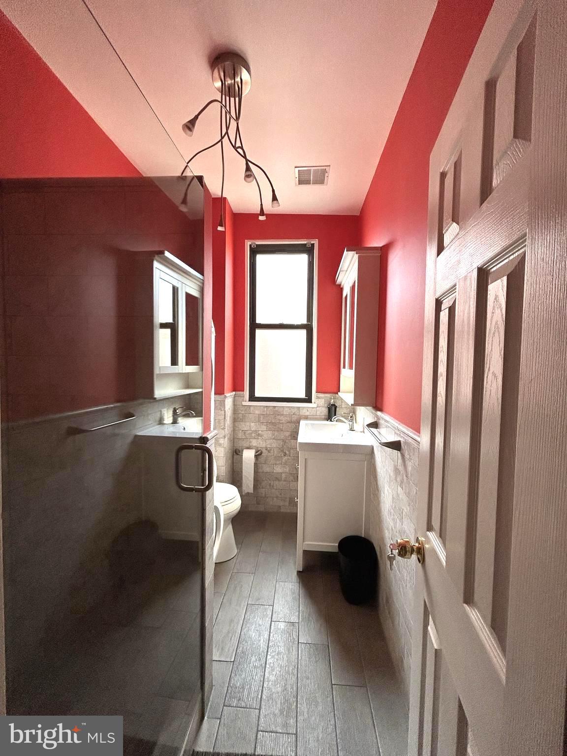 727 South 2nd Street, Unit 3F Philadelphia, PA 19147 - Photo 15 of 20