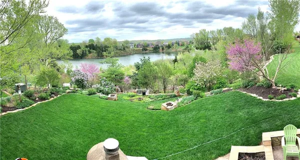 $675,000 | 5619 Theden Street, Shawnee, KS 66218