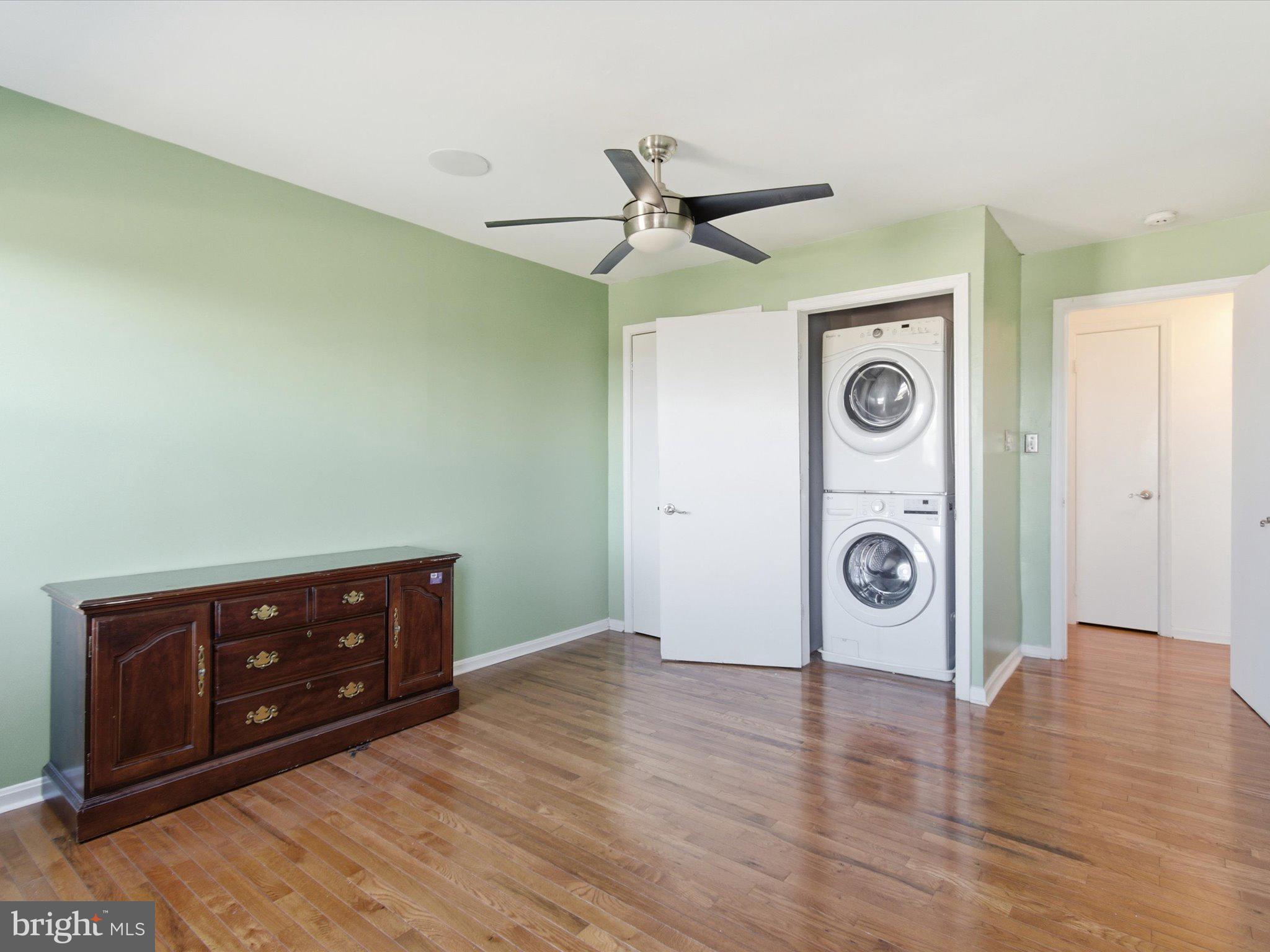 4933 Sheriff Road Northeast Washington, DC 20019 - Photo 11 of 16 Gallery Image 11