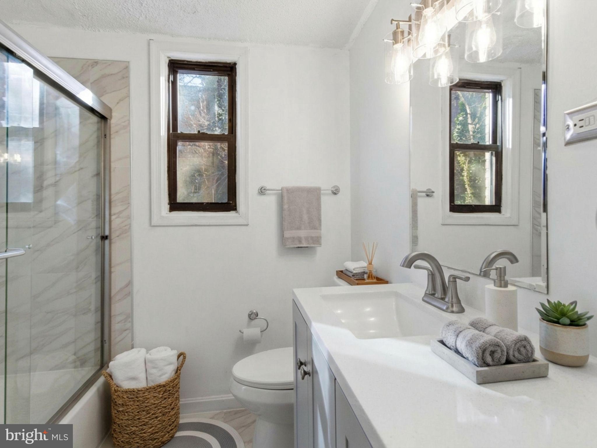 4933 Sheriff Road Northeast Washington, DC 20019 - Photo 5 of 16 Gallery Image 5