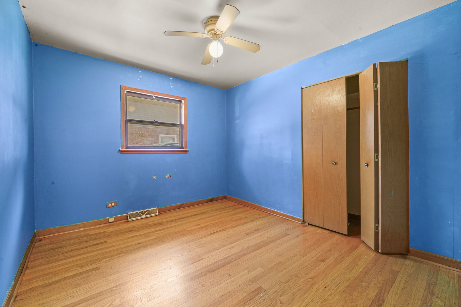 6508 103rd Street Chicago Ridge, IL 60415 - Photo 11 of 20 Gallery Image 11