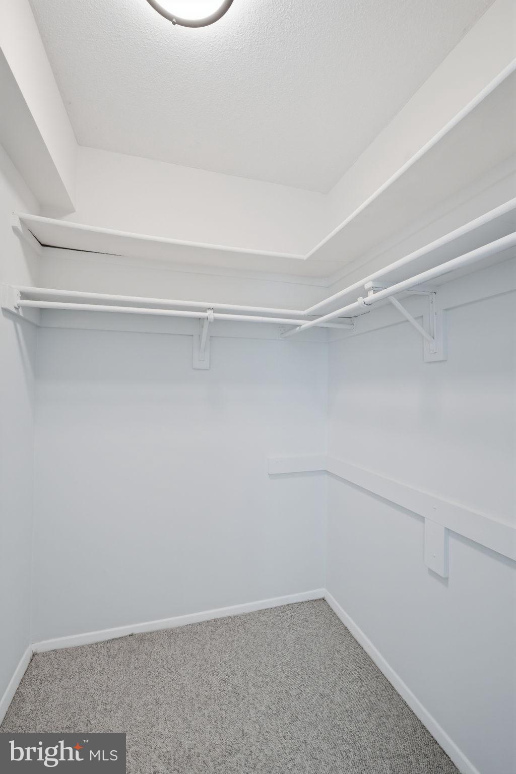 1808 Old Meadow Road, Unit 503 McLean, VA 22102 - Photo 20 of 23