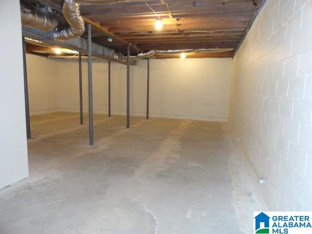 309 Hilltop Road Adamsville, AL 35005 - Photo 20 of 25