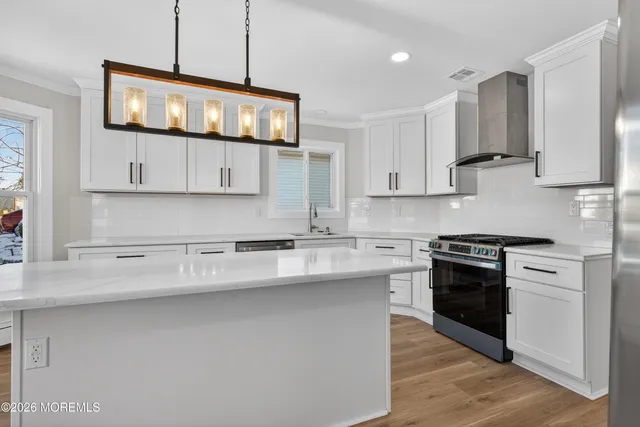 $488,888 | 199 Canterbury Lane, Toms River, NJ 08757