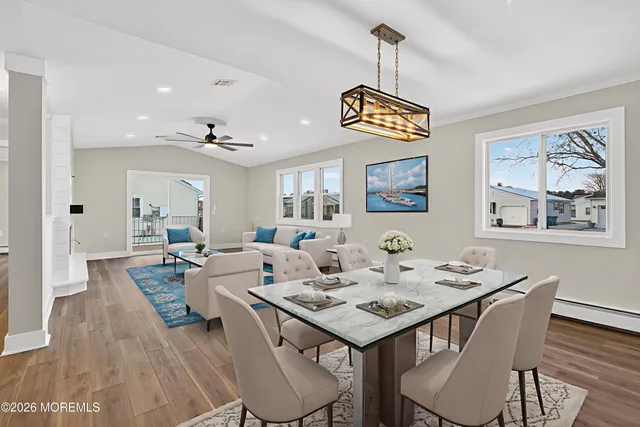 $488,888 | 199 Canterbury Lane, Toms River, NJ 08757