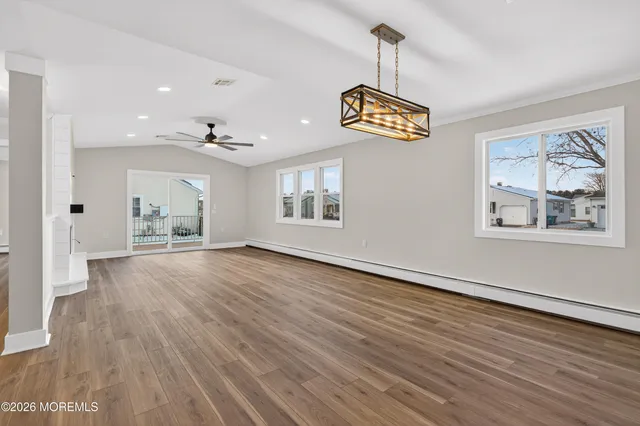 $488,888 | 199 Canterbury Lane, Toms River, NJ 08757