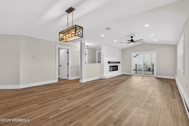 $488,888 | 199 Canterbury Lane, Toms River, NJ 08757