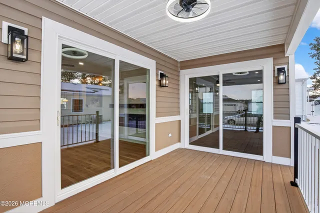 $488,888 | 199 Canterbury Lane, Toms River, NJ 08757