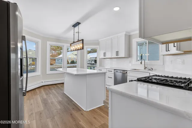 $488,888 | 199 Canterbury Lane, Toms River, NJ 08757