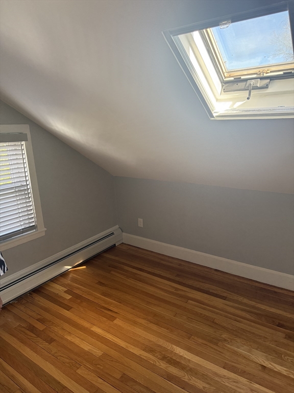 148 Russells Mills Road Dartmouth, MA 02748 - Photo 18 of 23