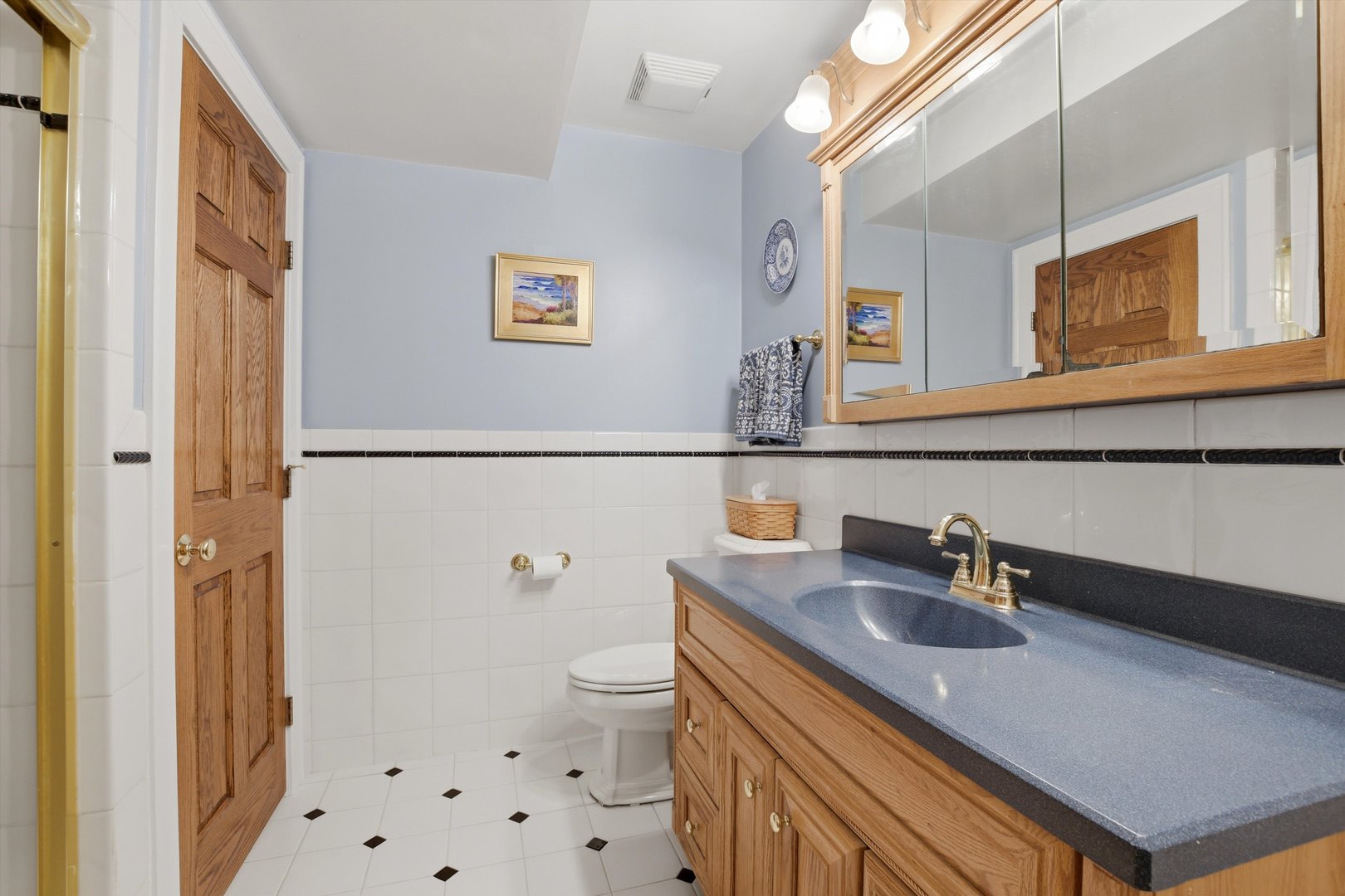 708 Vine Avenue Park Ridge, IL 60068 - Photo 26 of 50