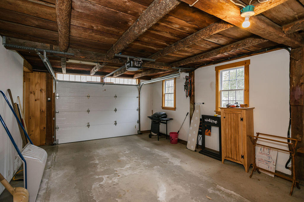 1124 Main Street Jay, ME 04239 - Photo 41 of 69
