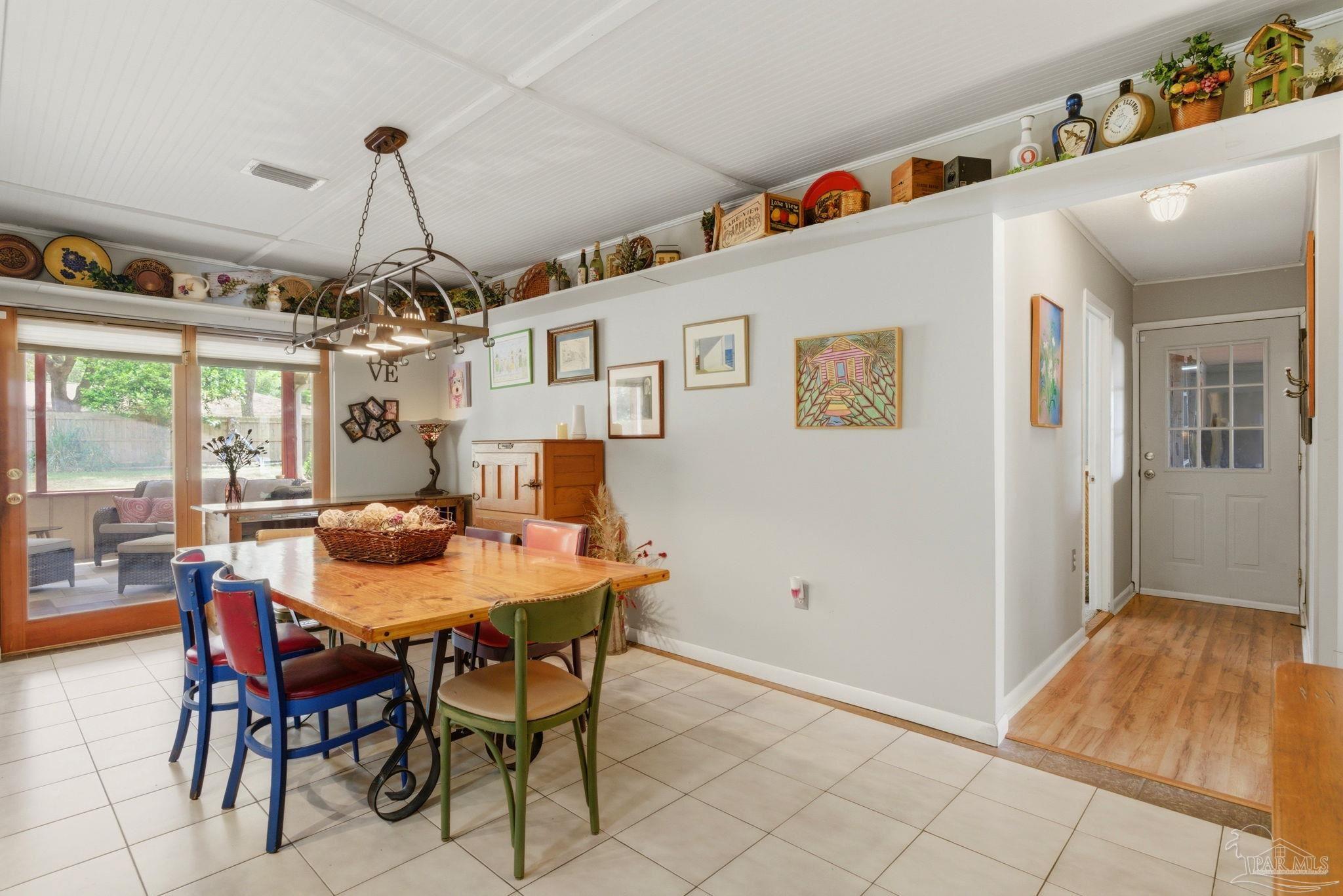 10827 Berryhill Road Pensacola, FL 32506 - Photo 13 of 46 Gallery Image 13