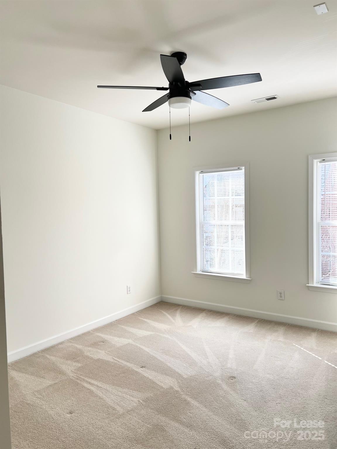 630 Old Meeting Way Davidson, NC 28036 - Photo 11 of 19 an empty room with a window