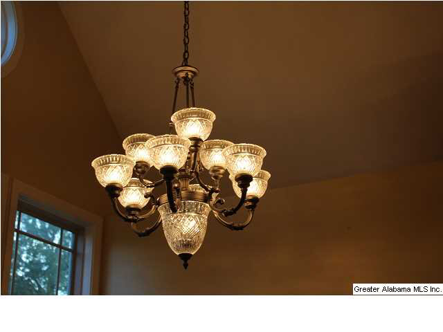 1039 Deer Trace Road Pell City, AL 35125 - Photo 23 of 29