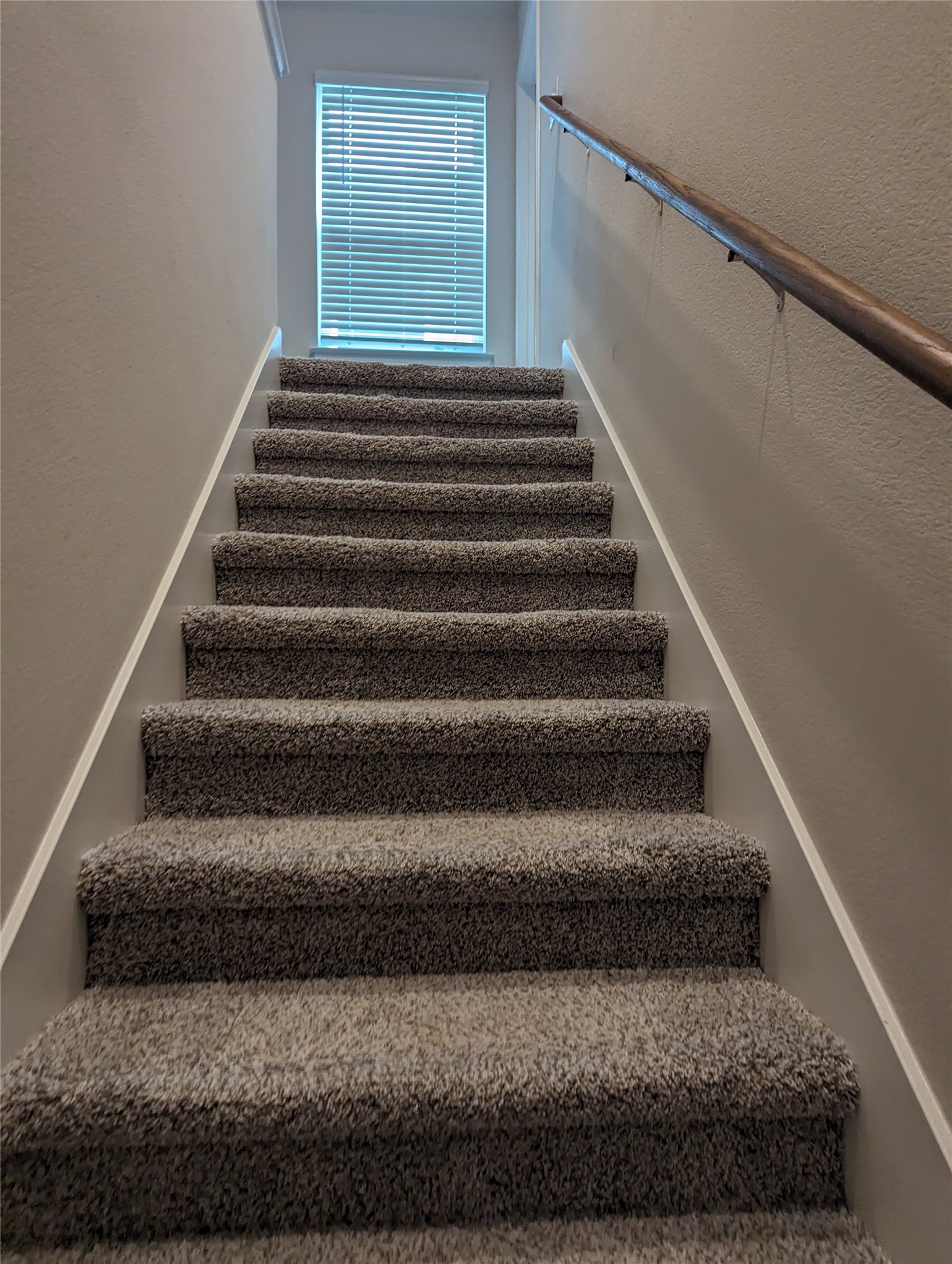 6400 Rounded Pebble Lane Buda, TX 78610 - Photo 12 of 34 a view of entryway