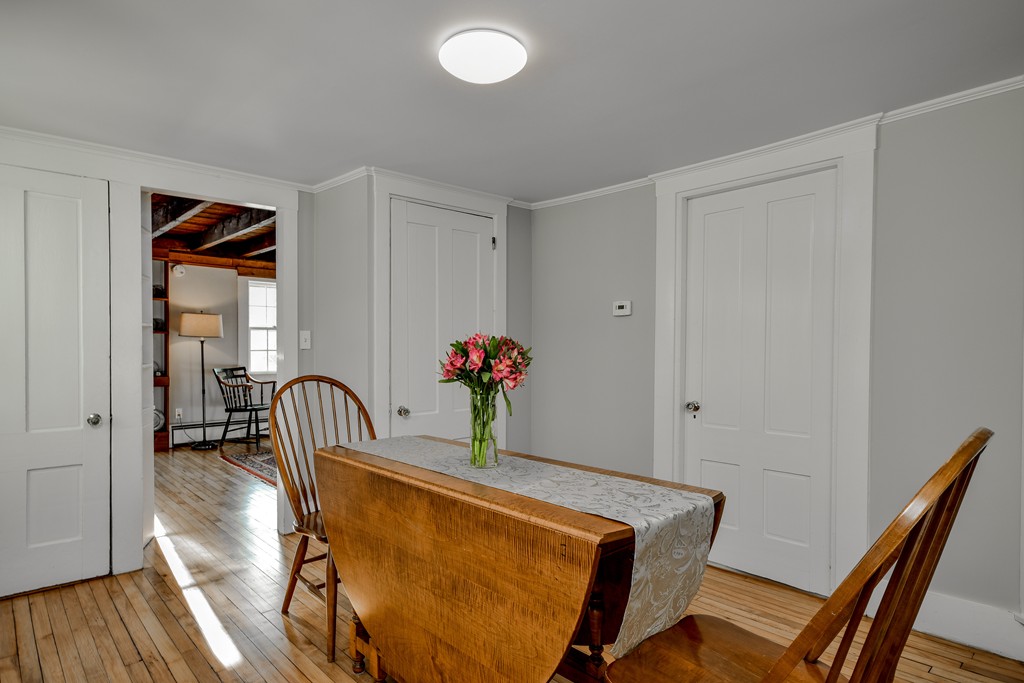 133 Parker Road Framingham, MA 01702 - Photo 7 of 28 Gallery Image 7