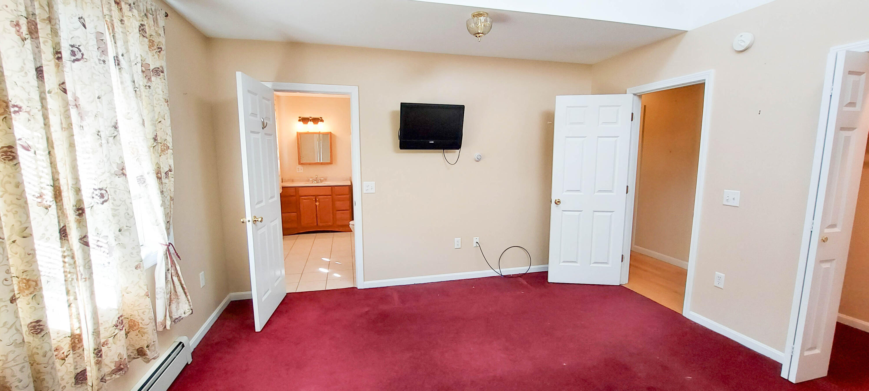 120 Cramm Road Limerick, ME 04048 - Photo 28 of 35 20220608_160356
