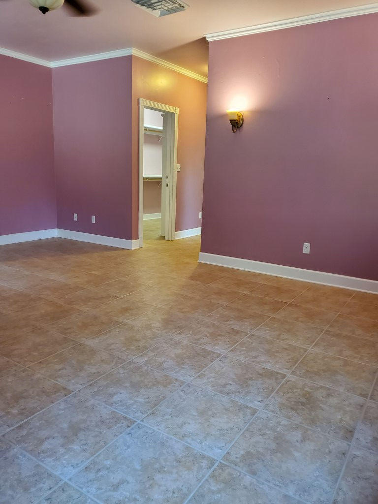 44332 Balch Park Road Springville, CA 93265 - Photo 26 of 48 Master 4