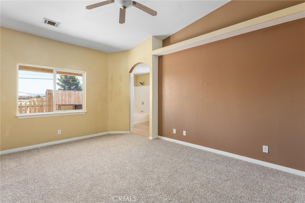 20989 S Road Apple Valley, CA 92307 - Photo 19 of 31 Gallery Image 19