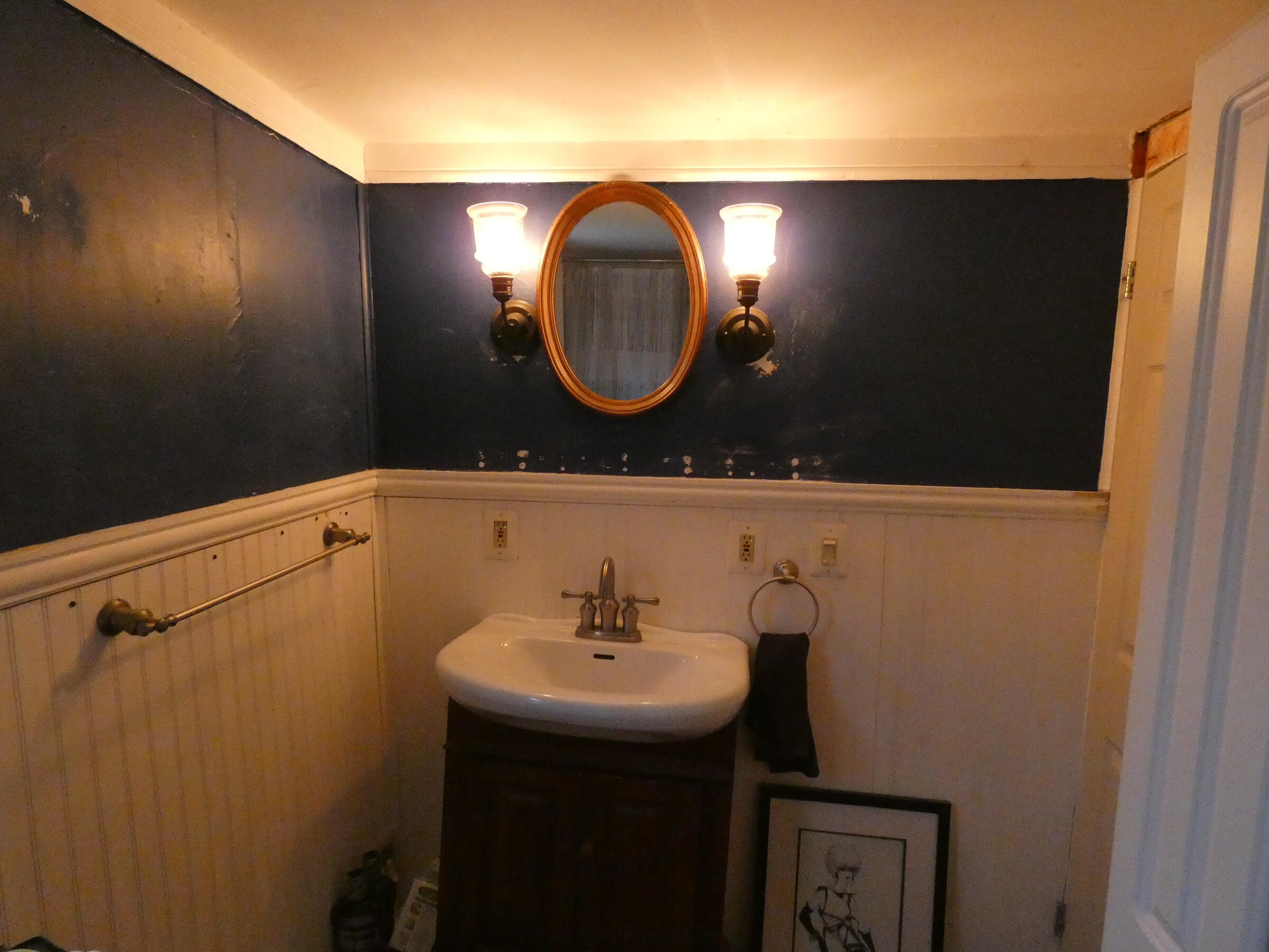659 Stevenstown Road Litchfield, ME 04350 - Photo 17 of 21 P1010150