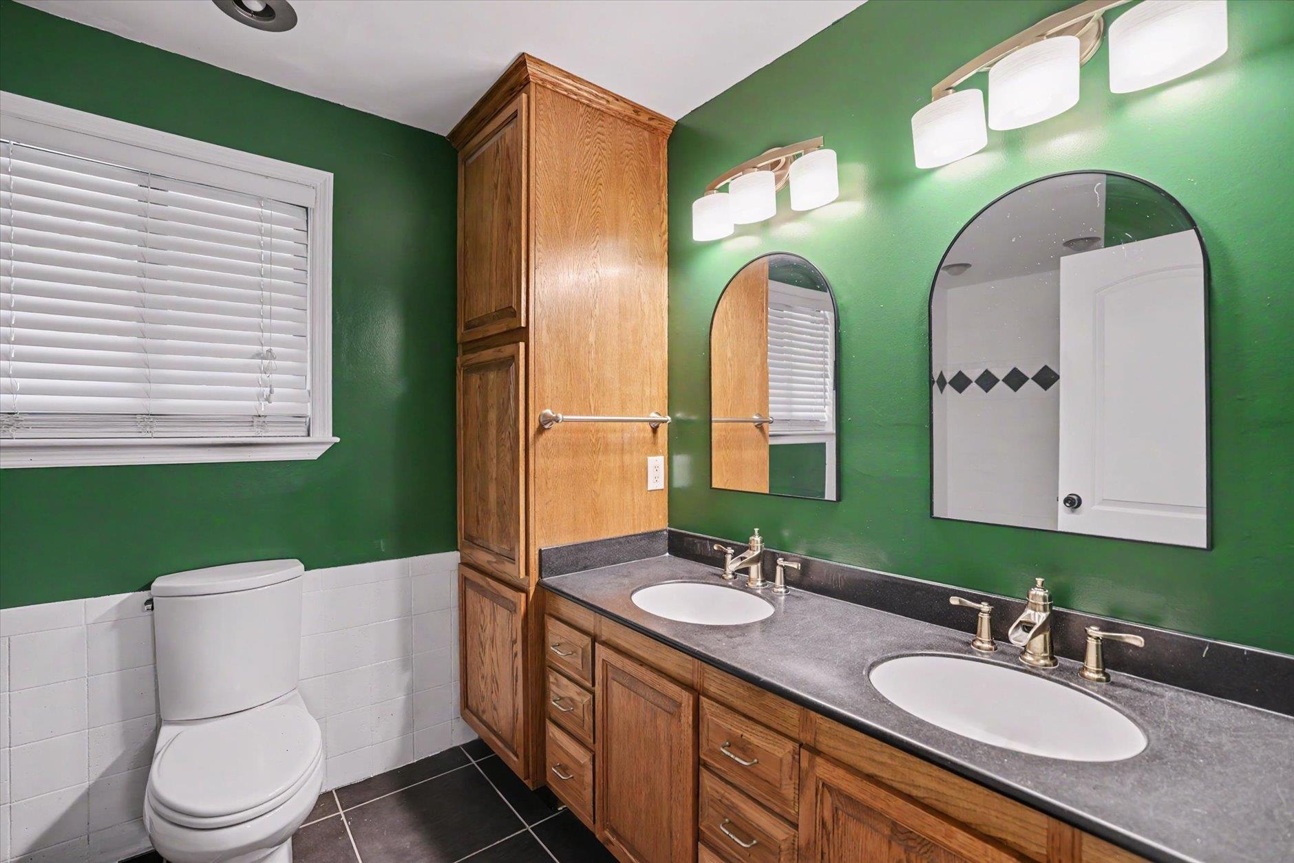 1830 Myrick Road Tallahassee, FL 32303 - Photo 34 of 54