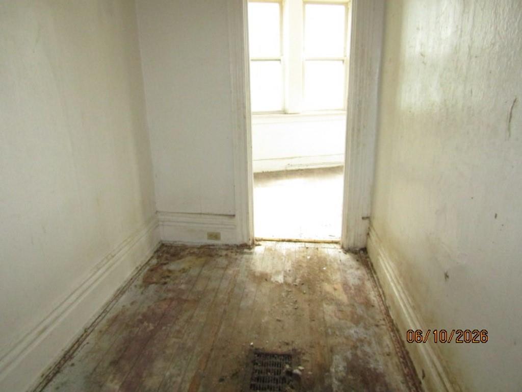 3141 Brighton Road Pittsburgh, PA 15212 - Photo 12 of 19 Gallery Image 12