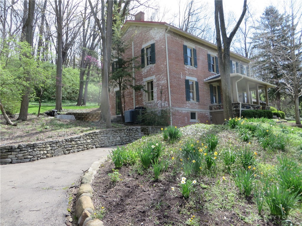 1855 West Alex Bell Road Dayton, OH 45459 - Photo 18 of 22 Gallery Image 18