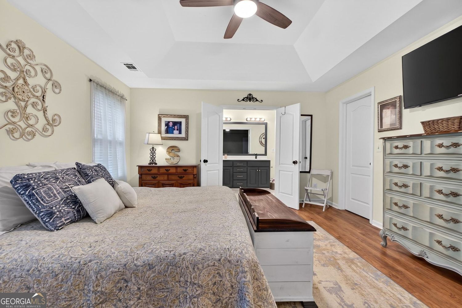 1596 Flat Shoals Road Concord, GA 30206 - Photo 21 of 61
