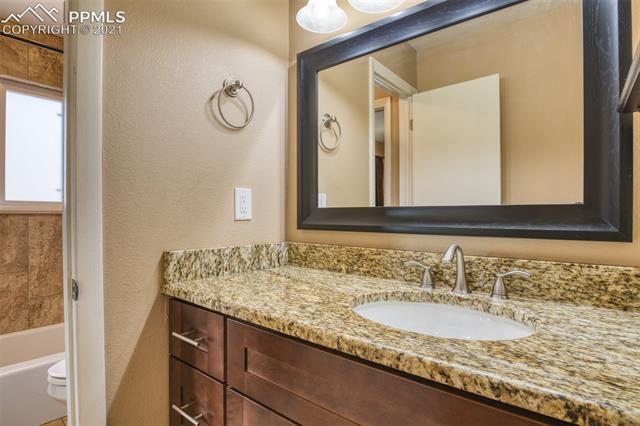 2344 Monterey Road Colorado Springs, CO 80910 - Photo 16 of 35 Gallery Image 16
