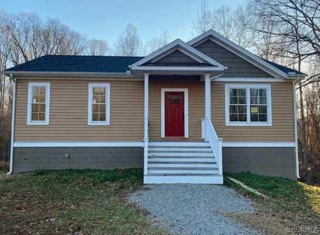 4901 Cartersville Road Powhatan, VA 23139 - Photo 1 of 46 Gallery Image 1