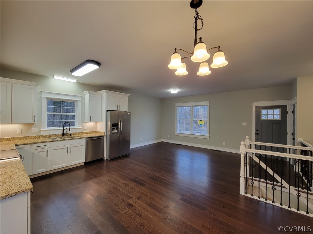 4901 Cartersville Road Powhatan, VA 23139 - Photo 13 of 46 Gallery Image 13