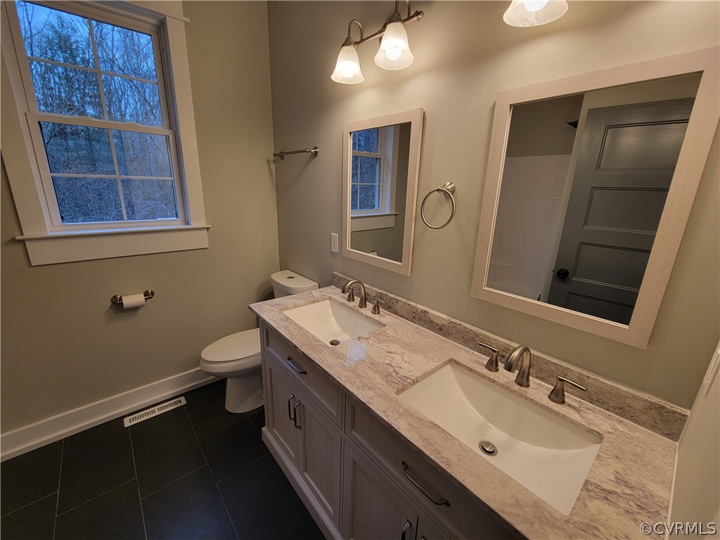 4901 Cartersville Road Powhatan, VA 23139 - Photo 14 of 46 Gallery Image 14