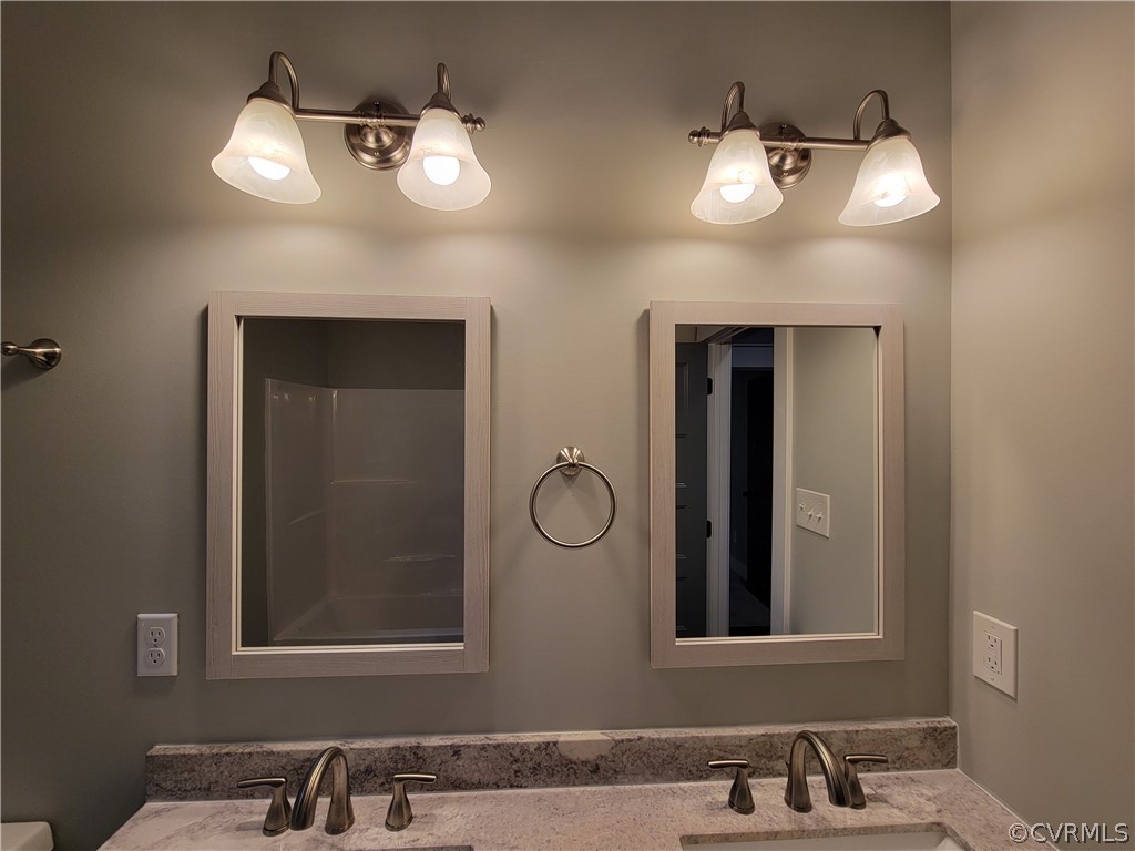 4901 Cartersville Road Powhatan, VA 23139 - Photo 15 of 46 Gallery Image 15