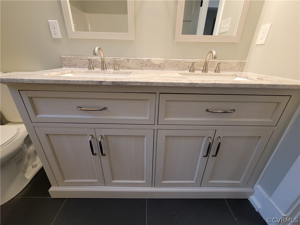 4901 Cartersville Road Powhatan, VA 23139 - Photo 16 of 46 Gallery Image 16