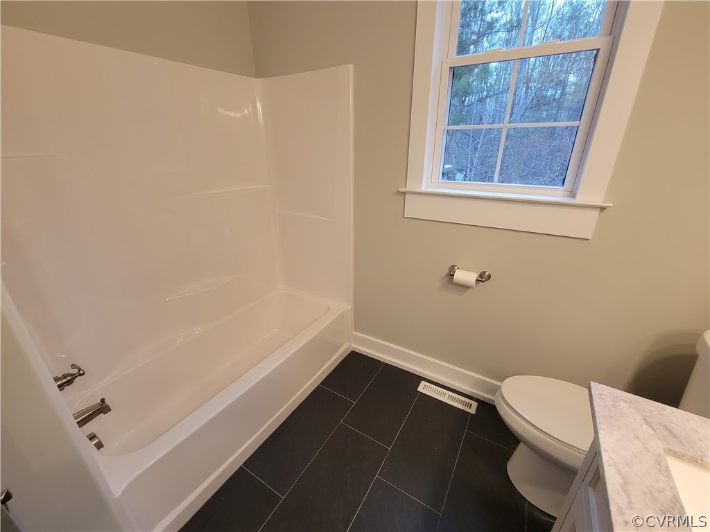 4901 Cartersville Road Powhatan, VA 23139 - Photo 17 of 46 Gallery Image 17