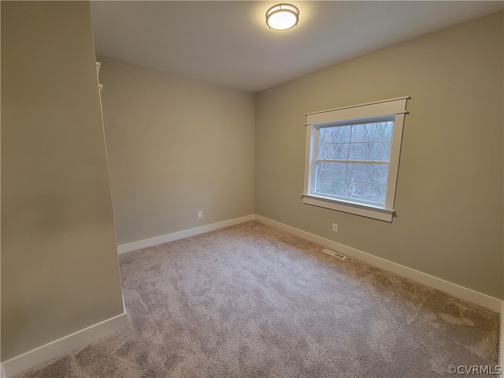 4901 Cartersville Road Powhatan, VA 23139 - Photo 19 of 46 Gallery Image 19