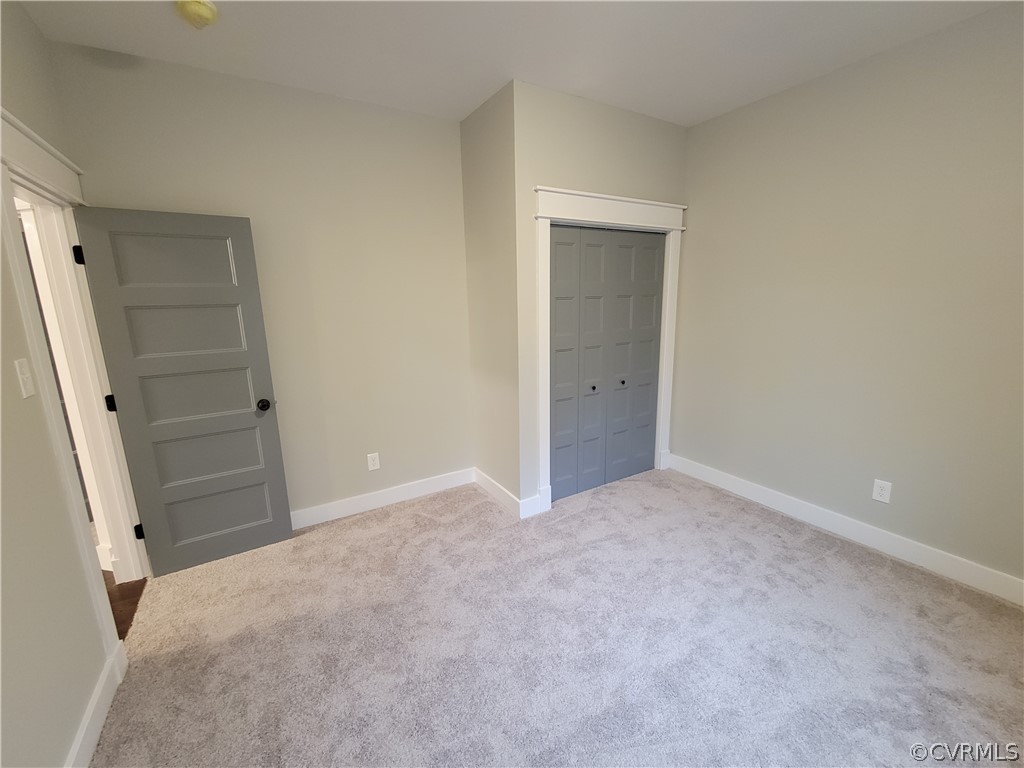 4901 Cartersville Road Powhatan, VA 23139 - Photo 20 of 46 Gallery Image 20
