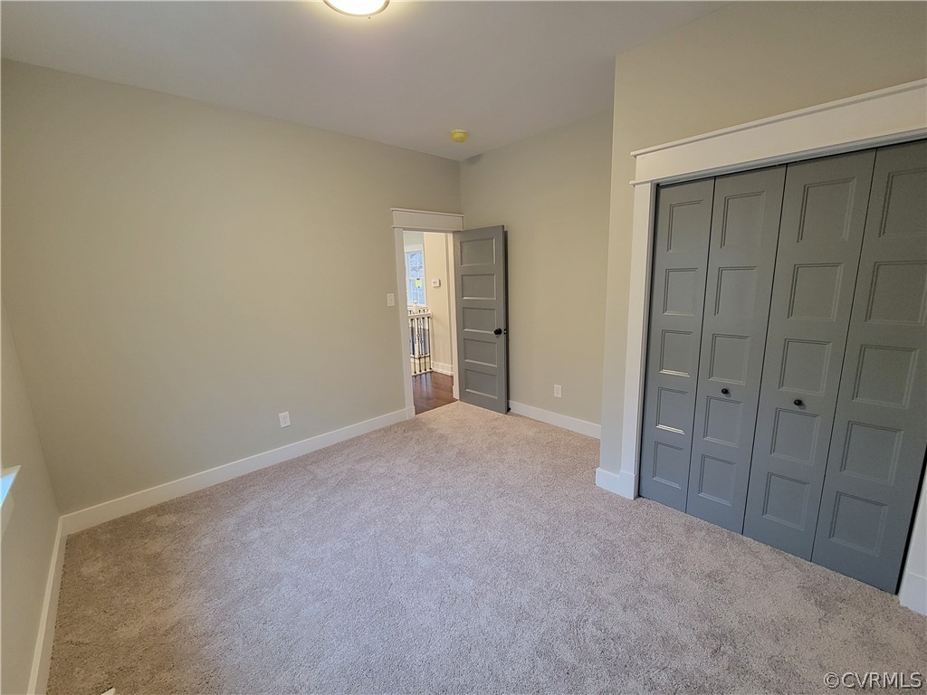 4901 Cartersville Road Powhatan, VA 23139 - Photo 21 of 46 Gallery Image 21