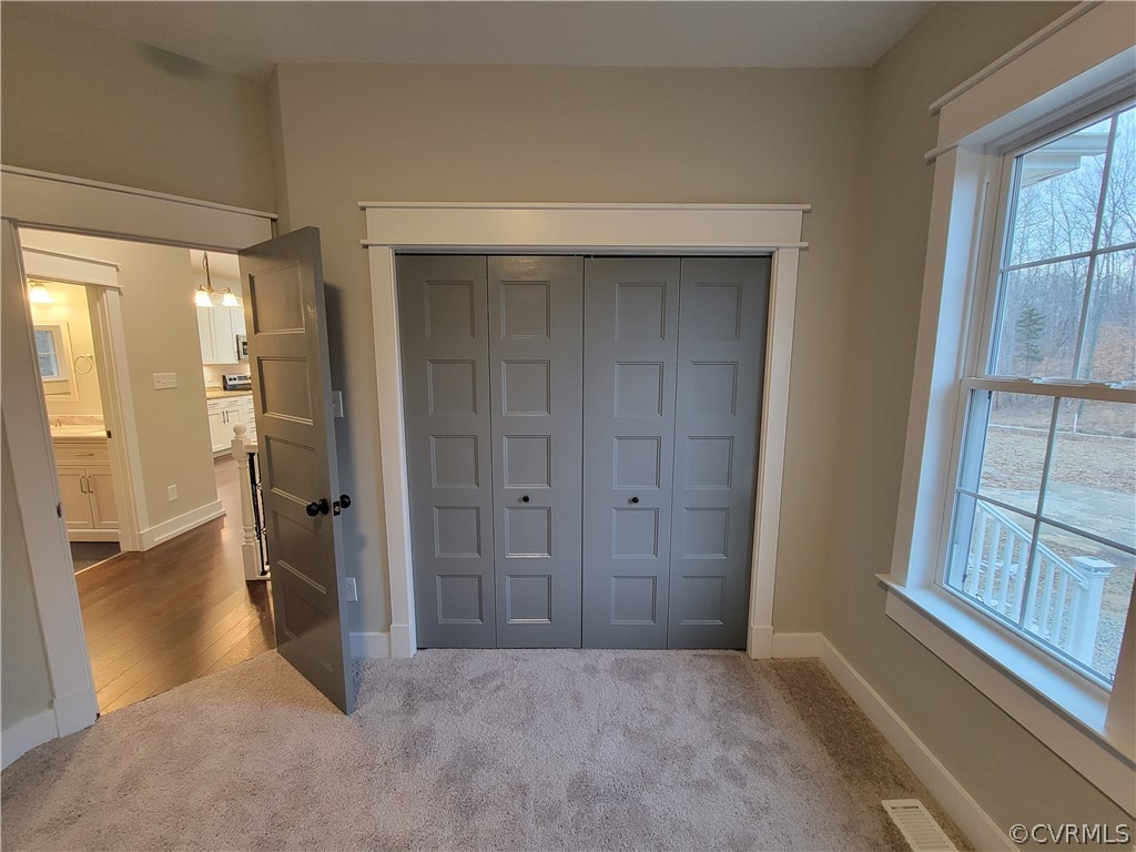 4901 Cartersville Road Powhatan, VA 23139 - Photo 23 of 46 Gallery Image 23