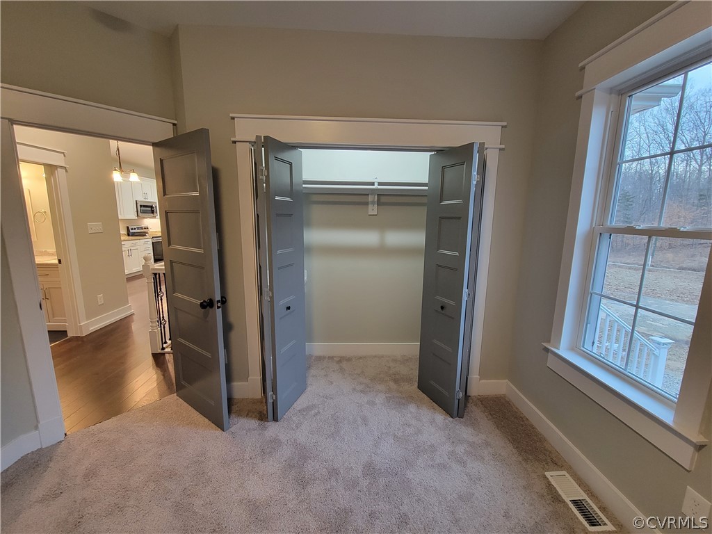 4901 Cartersville Road Powhatan, VA 23139 - Photo 24 of 46 Gallery Image 24