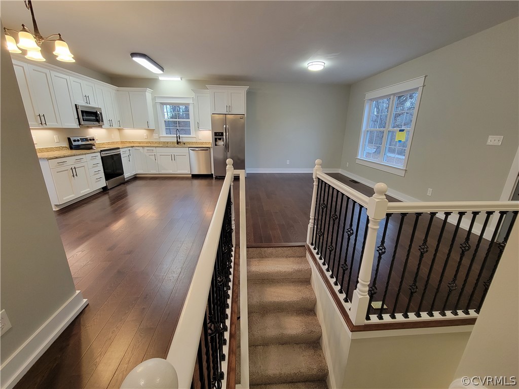 4901 Cartersville Road Powhatan, VA 23139 - Photo 25 of 46 Gallery Image 25