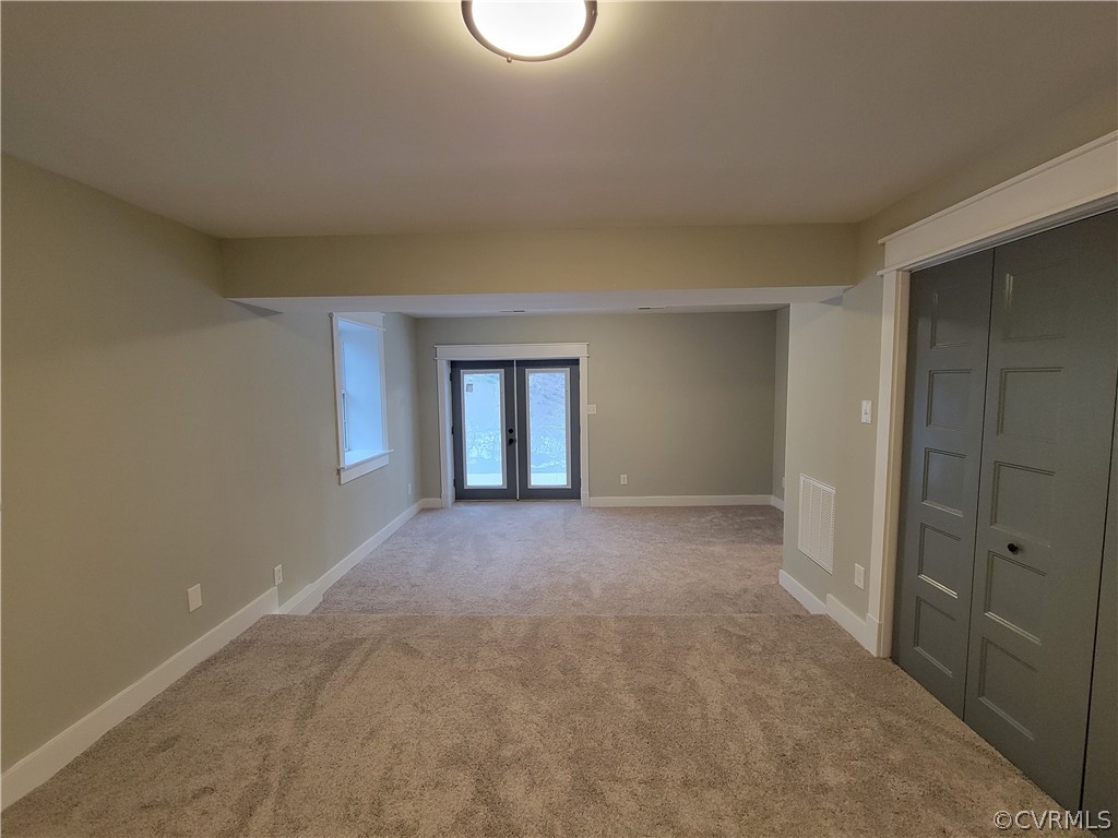4901 Cartersville Road Powhatan, VA 23139 - Photo 26 of 46 Gallery Image 26