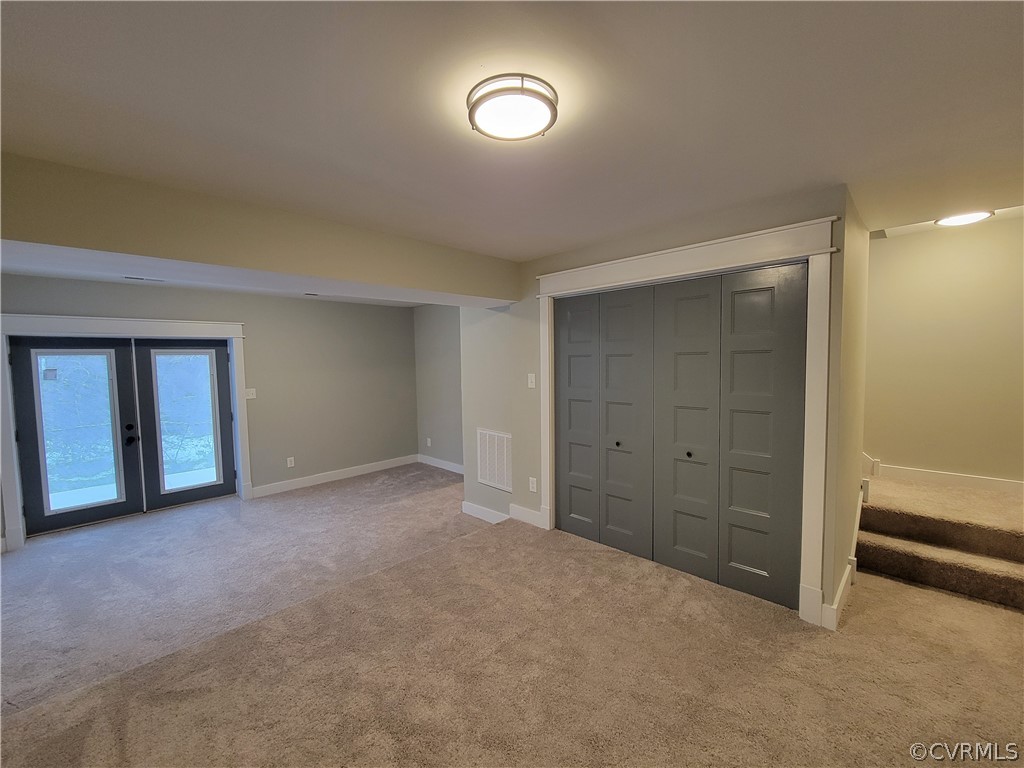 4901 Cartersville Road Powhatan, VA 23139 - Photo 27 of 46 Gallery Image 27